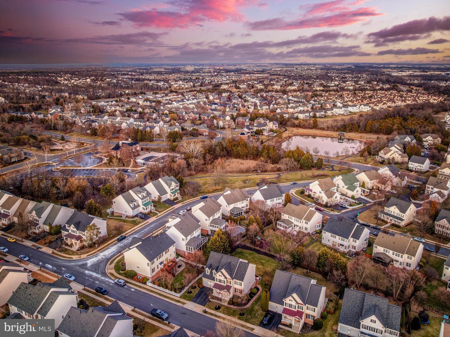 22876 ASHTON WOODS DR, BRAMBLETON, Virginia 20148, 6 Bedrooms Bedrooms, ,4 BathroomsBathrooms,Residential,For sale,22876 ASHTON WOODS DR,VALO2116752 MLS # VALO2116752