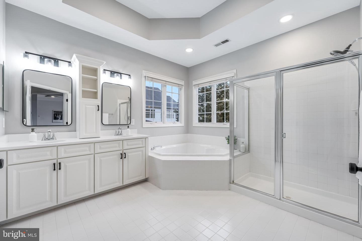 22876 ASHTON WOODS DR, BRAMBLETON, Virginia 20148, 6 Bedrooms Bedrooms, ,4 BathroomsBathrooms,Residential,For sale,22876 ASHTON WOODS DR,VALO2116752 MLS # VALO2116752