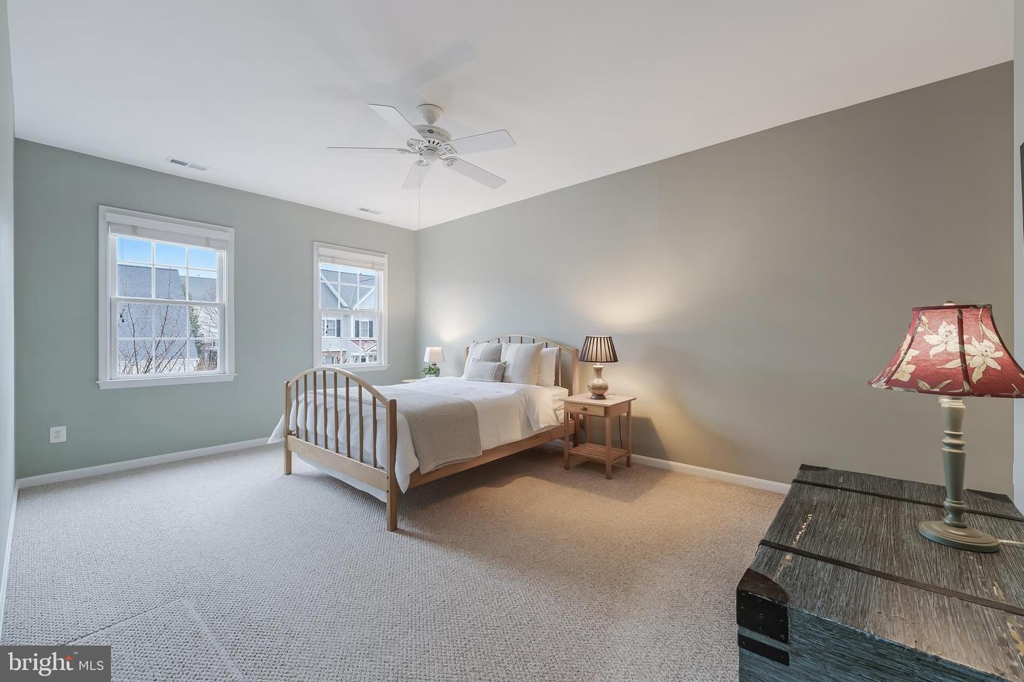 22876 ASHTON WOODS DR, BRAMBLETON, Virginia 20148, 6 Bedrooms Bedrooms, ,4 BathroomsBathrooms,Residential,For sale,22876 ASHTON WOODS DR,VALO2116752 MLS # VALO2116752