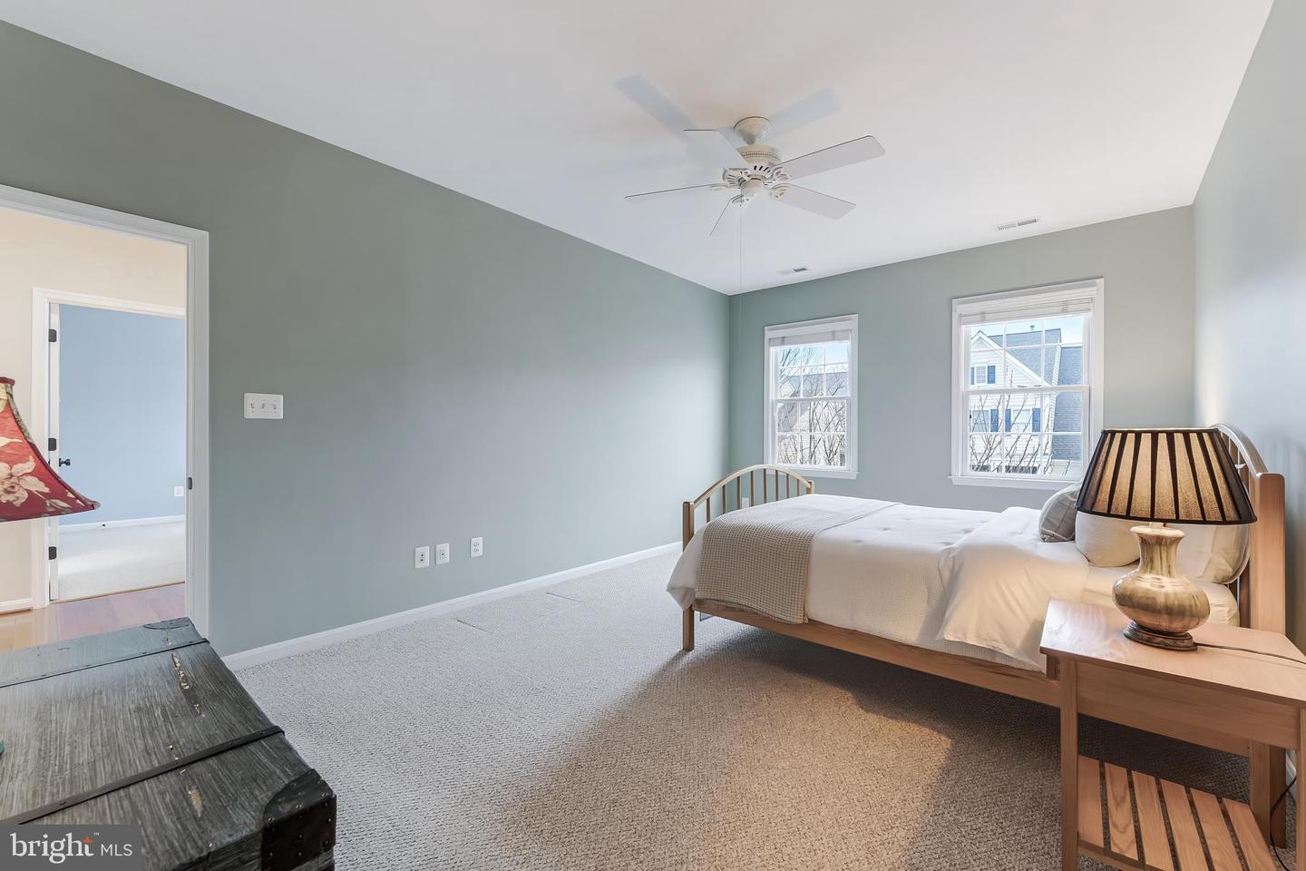 22876 ASHTON WOODS DR, BRAMBLETON, Virginia 20148, 6 Bedrooms Bedrooms, ,4 BathroomsBathrooms,Residential,For sale,22876 ASHTON WOODS DR,VALO2116752 MLS # VALO2116752