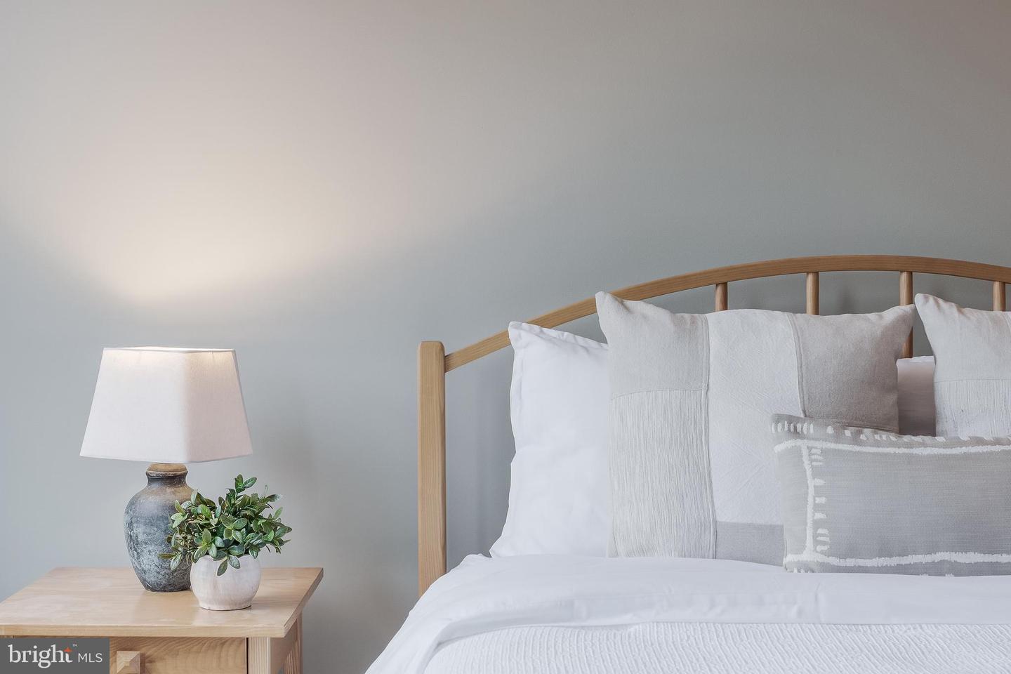 22876 ASHTON WOODS DR, BRAMBLETON, Virginia 20148, 6 Bedrooms Bedrooms, ,4 BathroomsBathrooms,Residential,For sale,22876 ASHTON WOODS DR,VALO2116752 MLS # VALO2116752