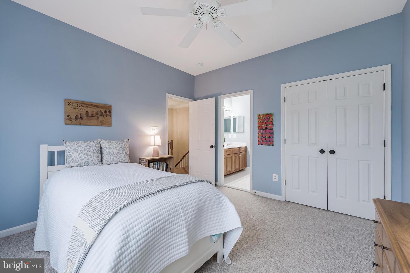 22876 ASHTON WOODS DR, BRAMBLETON, Virginia 20148, 6 Bedrooms Bedrooms, ,4 BathroomsBathrooms,Residential,For sale,22876 ASHTON WOODS DR,VALO2116752 MLS # VALO2116752