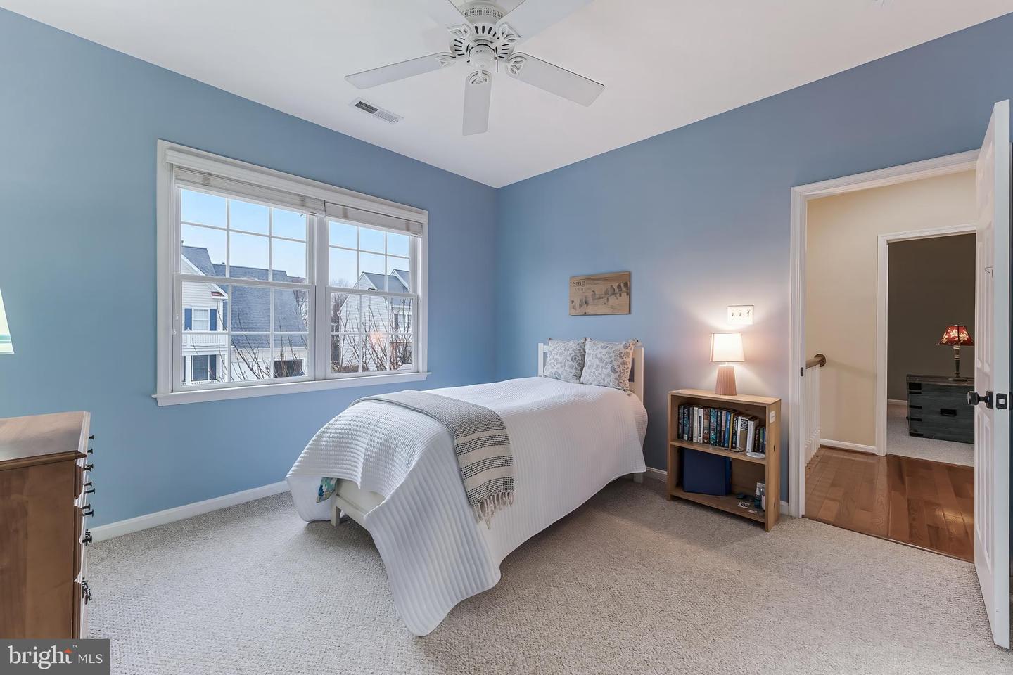 22876 ASHTON WOODS DR, BRAMBLETON, Virginia 20148, 6 Bedrooms Bedrooms, ,4 BathroomsBathrooms,Residential,For sale,22876 ASHTON WOODS DR,VALO2116752 MLS # VALO2116752