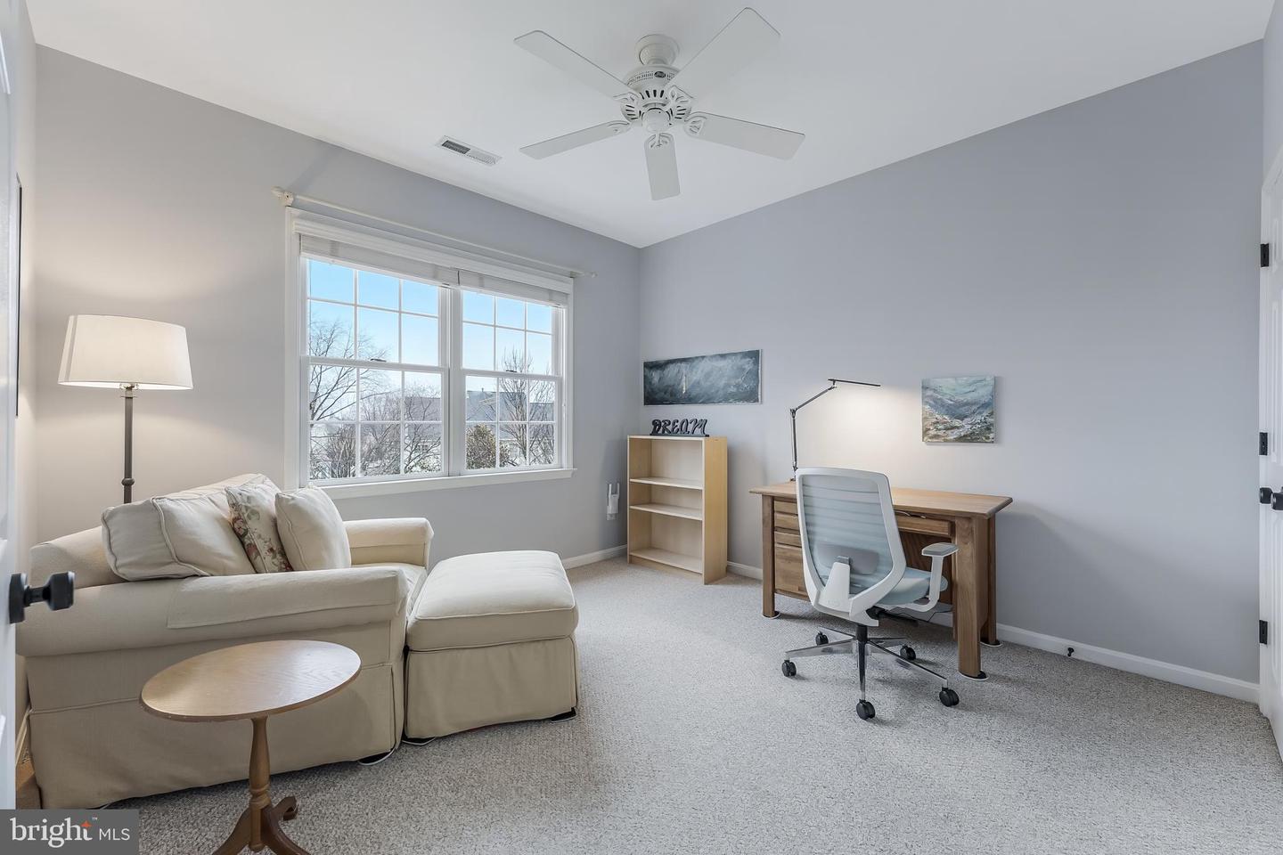 22876 ASHTON WOODS DR, BRAMBLETON, Virginia 20148, 6 Bedrooms Bedrooms, ,4 BathroomsBathrooms,Residential,For sale,22876 ASHTON WOODS DR,VALO2116752 MLS # VALO2116752