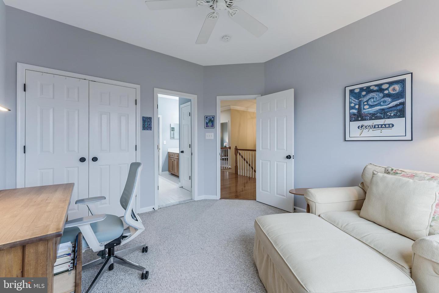 22876 ASHTON WOODS DR, BRAMBLETON, Virginia 20148, 6 Bedrooms Bedrooms, ,4 BathroomsBathrooms,Residential,For sale,22876 ASHTON WOODS DR,VALO2116752 MLS # VALO2116752