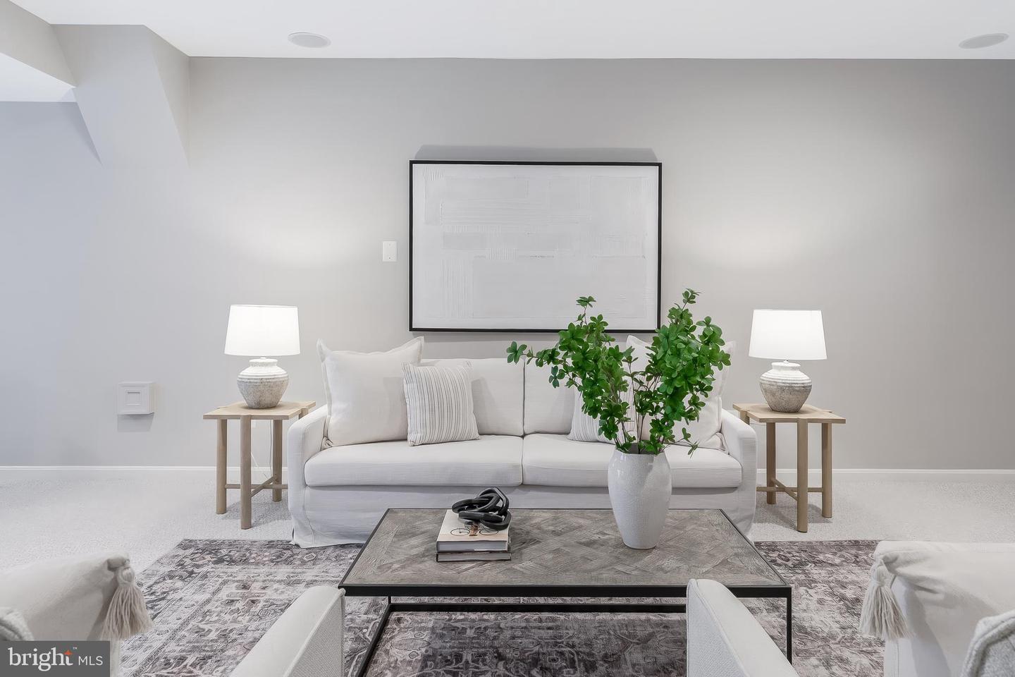 22876 ASHTON WOODS DR, BRAMBLETON, Virginia 20148, 6 Bedrooms Bedrooms, ,4 BathroomsBathrooms,Residential,For sale,22876 ASHTON WOODS DR,VALO2116752 MLS # VALO2116752