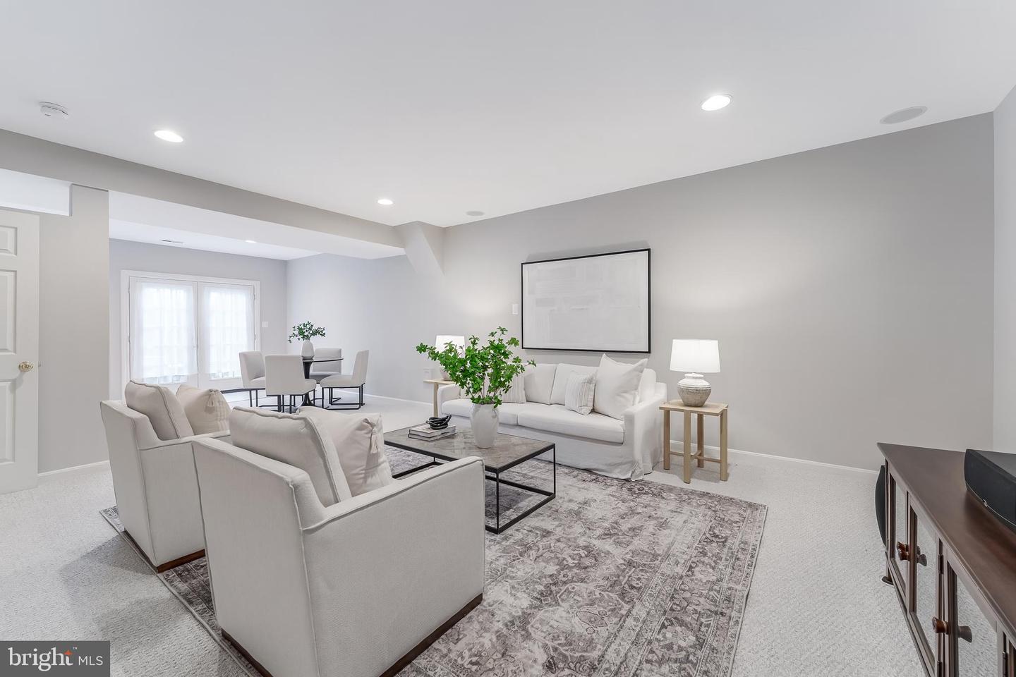 22876 ASHTON WOODS DR, BRAMBLETON, Virginia 20148, 6 Bedrooms Bedrooms, ,4 BathroomsBathrooms,Residential,For sale,22876 ASHTON WOODS DR,VALO2116752 MLS # VALO2116752