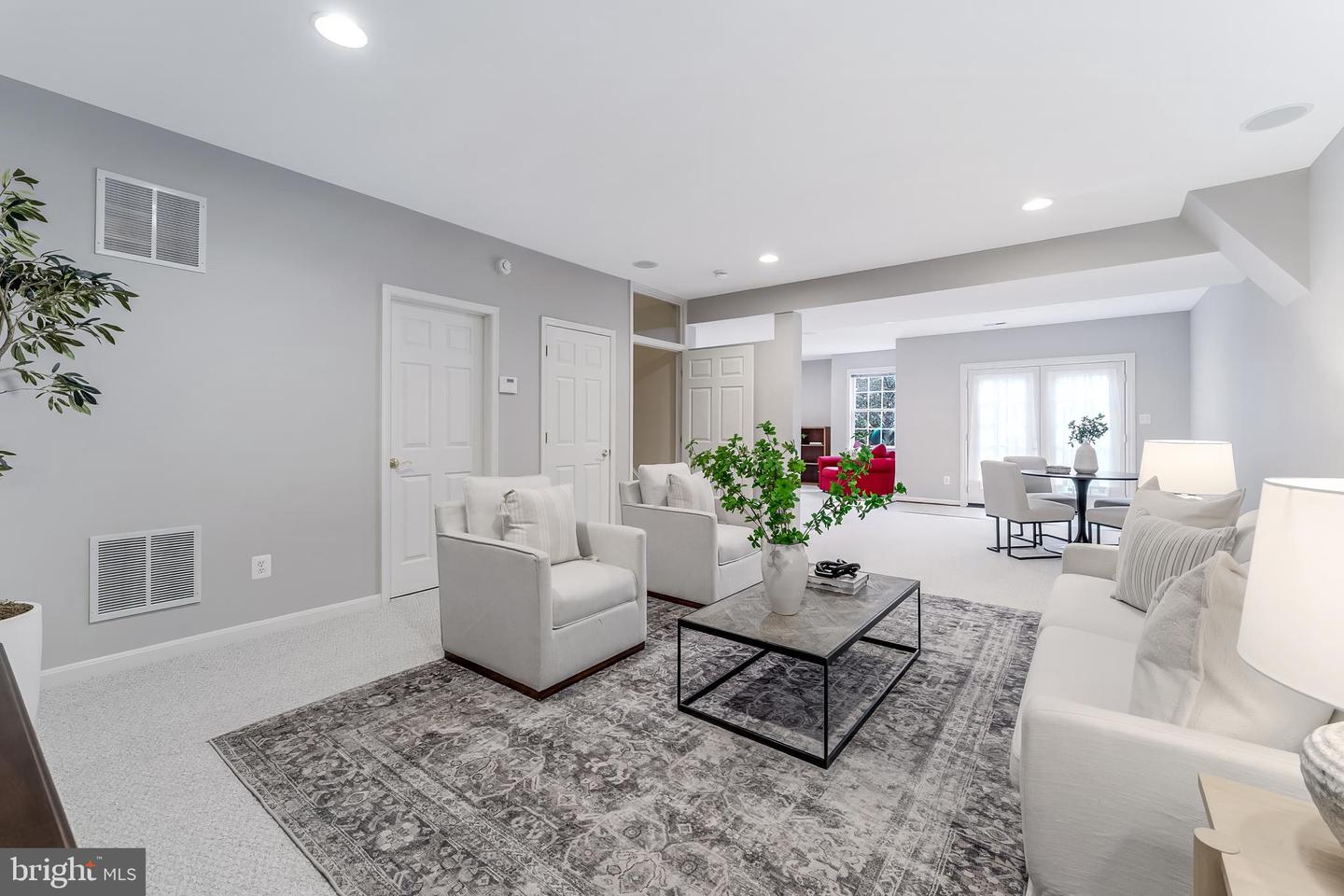 22876 ASHTON WOODS DR, BRAMBLETON, Virginia 20148, 6 Bedrooms Bedrooms, ,4 BathroomsBathrooms,Residential,For sale,22876 ASHTON WOODS DR,VALO2116752 MLS # VALO2116752