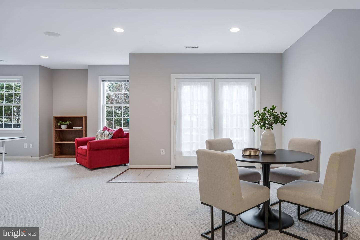 22876 ASHTON WOODS DR, BRAMBLETON, Virginia 20148, 6 Bedrooms Bedrooms, ,4 BathroomsBathrooms,Residential,For sale,22876 ASHTON WOODS DR,VALO2116752 MLS # VALO2116752