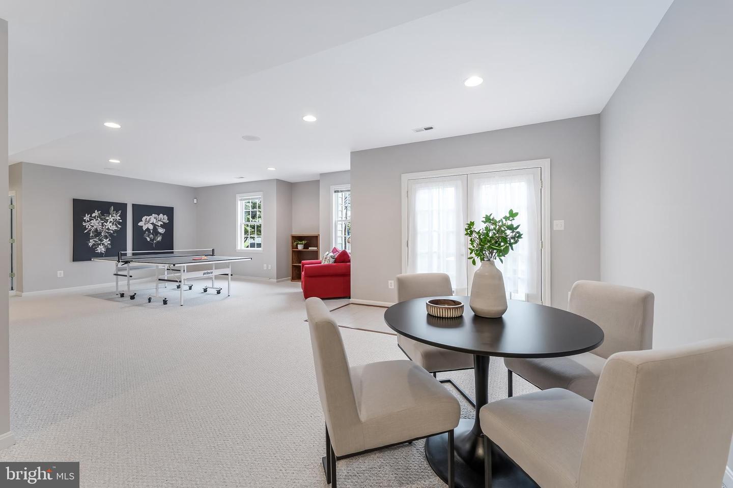 22876 ASHTON WOODS DR, BRAMBLETON, Virginia 20148, 6 Bedrooms Bedrooms, ,4 BathroomsBathrooms,Residential,For sale,22876 ASHTON WOODS DR,VALO2116752 MLS # VALO2116752