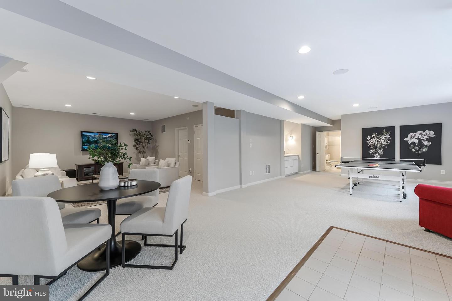 22876 ASHTON WOODS DR, BRAMBLETON, Virginia 20148, 6 Bedrooms Bedrooms, ,4 BathroomsBathrooms,Residential,For sale,22876 ASHTON WOODS DR,VALO2116752 MLS # VALO2116752