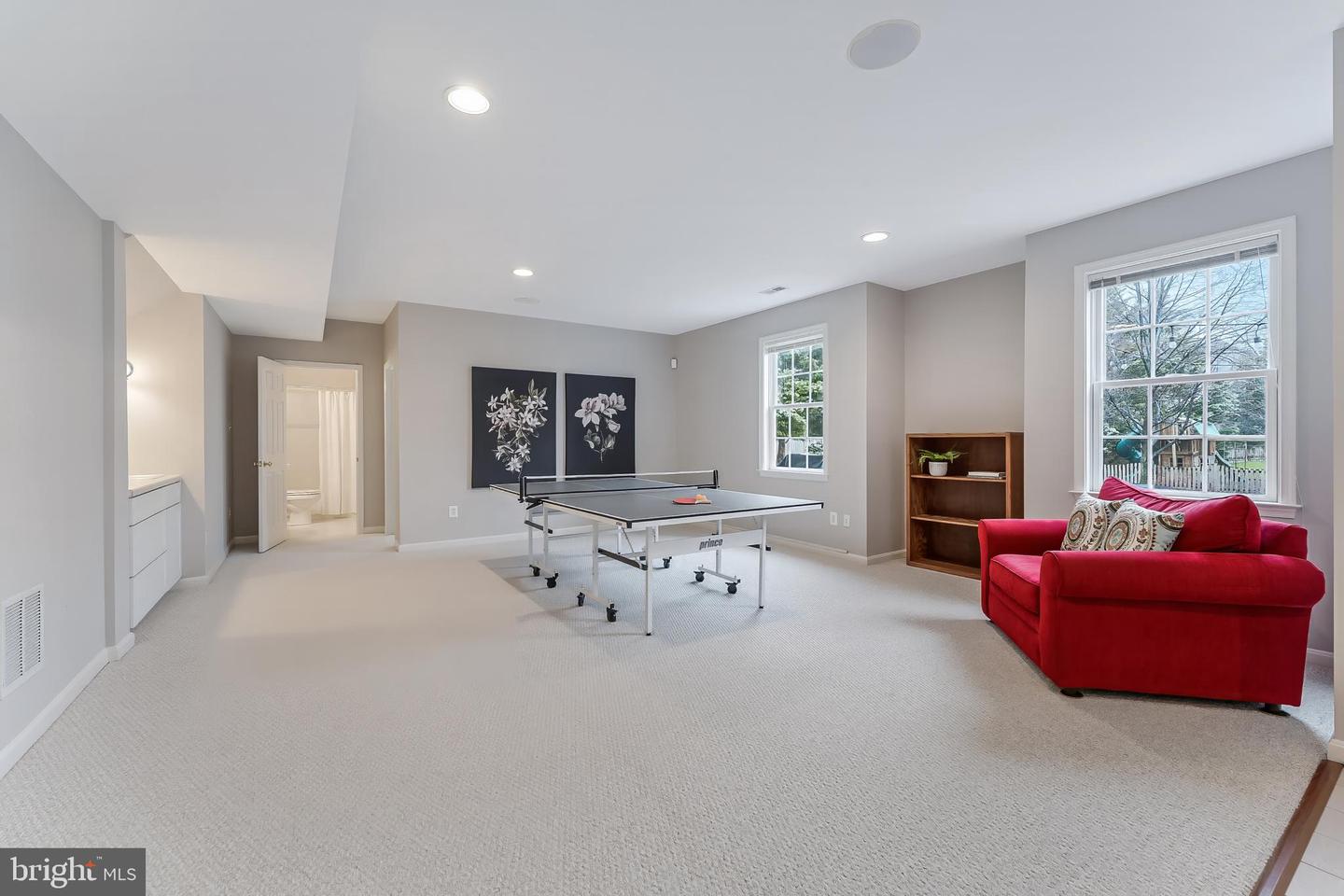 22876 ASHTON WOODS DR, BRAMBLETON, Virginia 20148, 6 Bedrooms Bedrooms, ,4 BathroomsBathrooms,Residential,For sale,22876 ASHTON WOODS DR,VALO2116752 MLS # VALO2116752