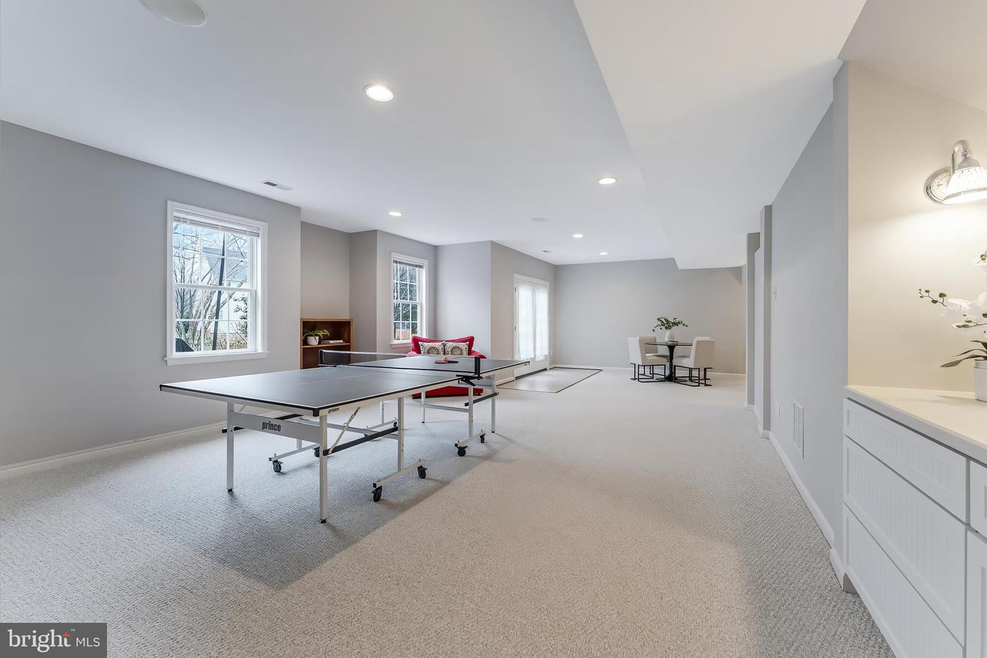 22876 ASHTON WOODS DR, BRAMBLETON, Virginia 20148, 6 Bedrooms Bedrooms, ,4 BathroomsBathrooms,Residential,For sale,22876 ASHTON WOODS DR,VALO2116752 MLS # VALO2116752