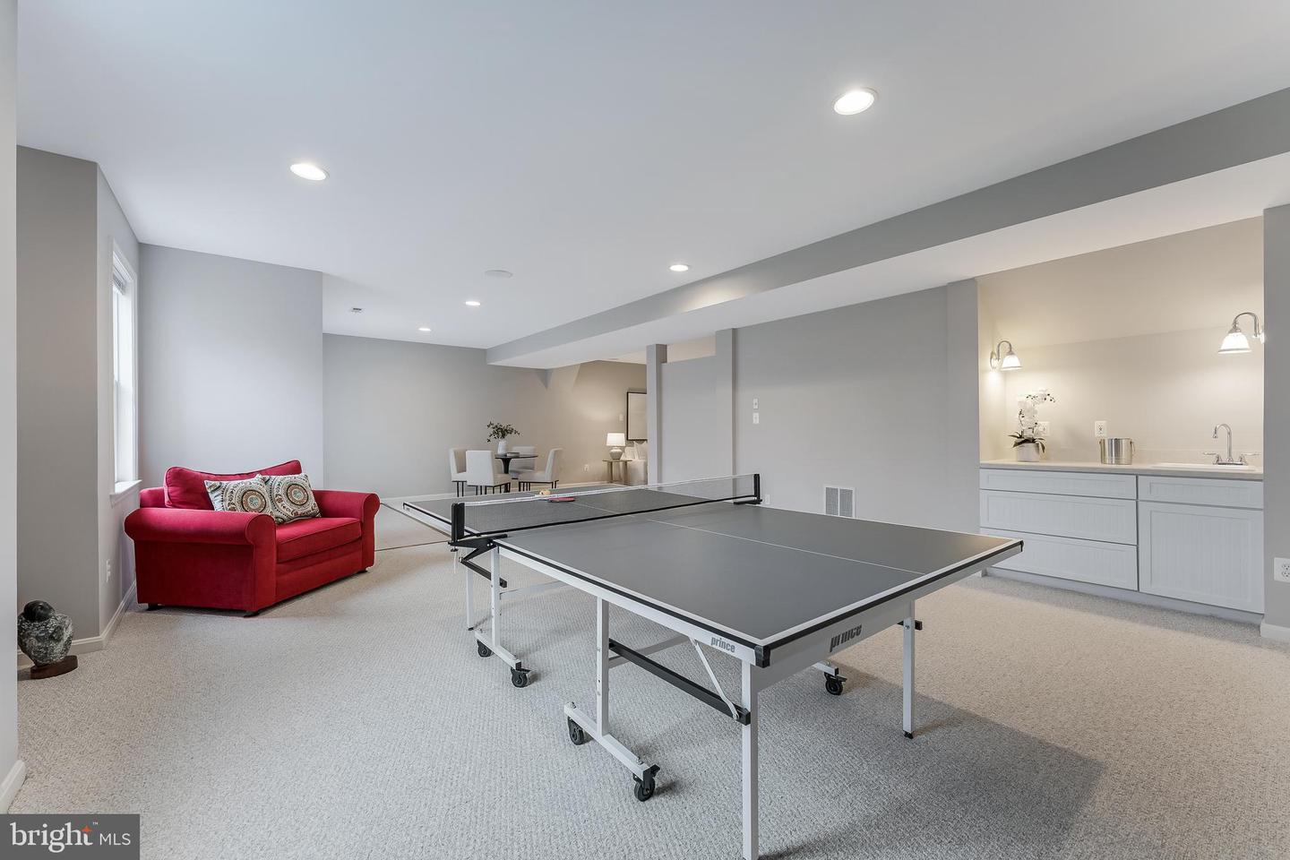 22876 ASHTON WOODS DR, BRAMBLETON, Virginia 20148, 6 Bedrooms Bedrooms, ,4 BathroomsBathrooms,Residential,For sale,22876 ASHTON WOODS DR,VALO2116752 MLS # VALO2116752