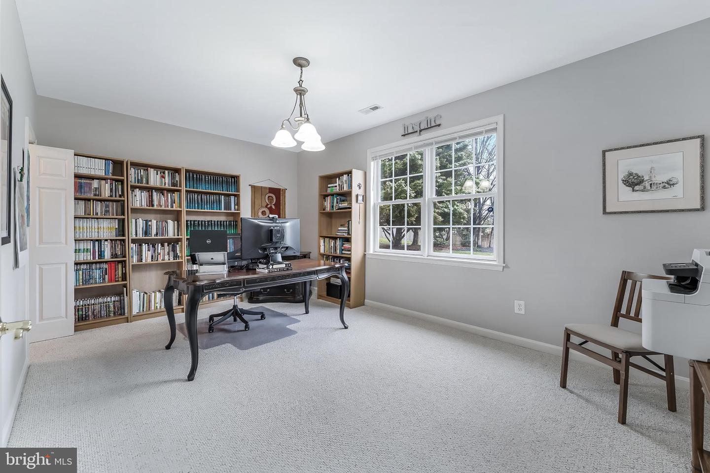 22876 ASHTON WOODS DR, BRAMBLETON, Virginia 20148, 6 Bedrooms Bedrooms, ,4 BathroomsBathrooms,Residential,For sale,22876 ASHTON WOODS DR,VALO2116752 MLS # VALO2116752