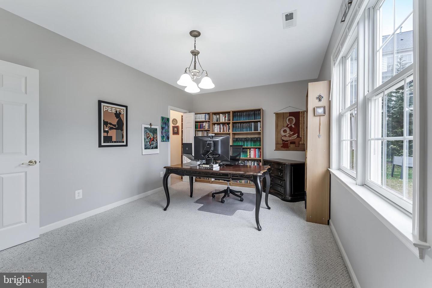 22876 ASHTON WOODS DR, BRAMBLETON, Virginia 20148, 6 Bedrooms Bedrooms, ,4 BathroomsBathrooms,Residential,For sale,22876 ASHTON WOODS DR,VALO2116752 MLS # VALO2116752