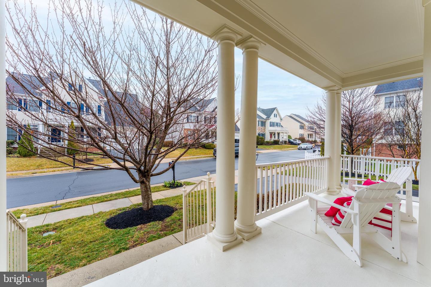 22876 ASHTON WOODS DR, BRAMBLETON, Virginia 20148, 6 Bedrooms Bedrooms, ,4 BathroomsBathrooms,Residential,For sale,22876 ASHTON WOODS DR,VALO2116752 MLS # VALO2116752