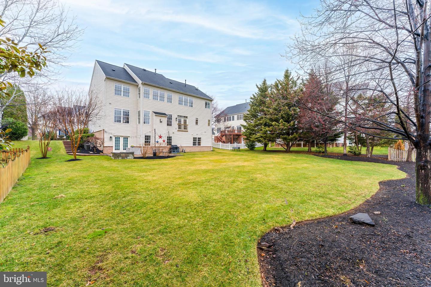 22876 ASHTON WOODS DR, BRAMBLETON, Virginia 20148, 6 Bedrooms Bedrooms, ,4 BathroomsBathrooms,Residential,For sale,22876 ASHTON WOODS DR,VALO2116752 MLS # VALO2116752