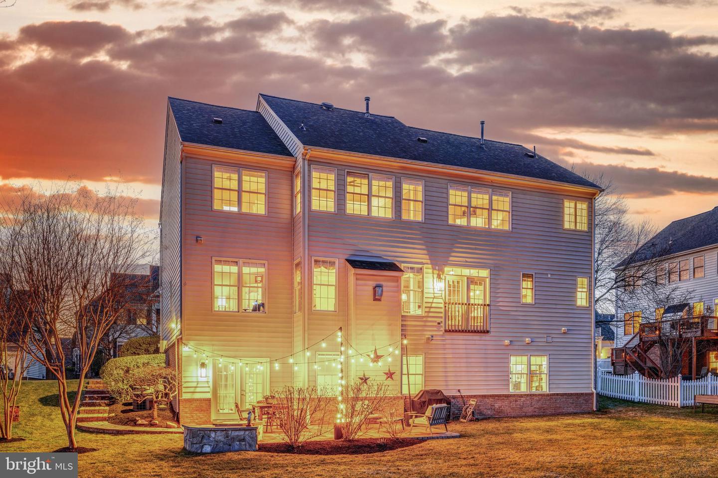 22876 ASHTON WOODS DR, BRAMBLETON, Virginia 20148, 6 Bedrooms Bedrooms, ,4 BathroomsBathrooms,Residential,For sale,22876 ASHTON WOODS DR,VALO2116752 MLS # VALO2116752