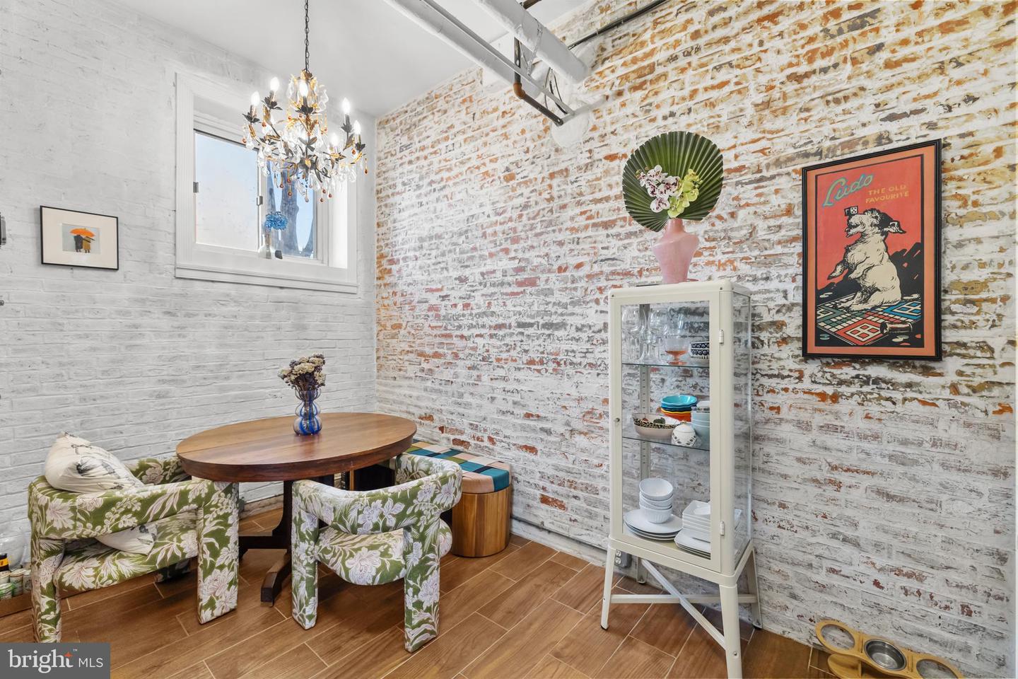 1375 MARYLAND AVE NE #B, WASHINGTON, District Of Columbia 20002, 1 Bedroom Bedrooms, ,1 BathroomBathrooms,Residential,For sale,1375 MARYLAND AVE NE #B,DCDC2247864 MLS # DCDC2247864