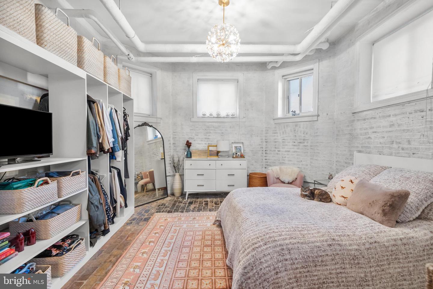 1375 MARYLAND AVE NE #B, WASHINGTON, District Of Columbia 20002, 1 Bedroom Bedrooms, ,1 BathroomBathrooms,Residential,For sale,1375 MARYLAND AVE NE #B,DCDC2247864 MLS # DCDC2247864