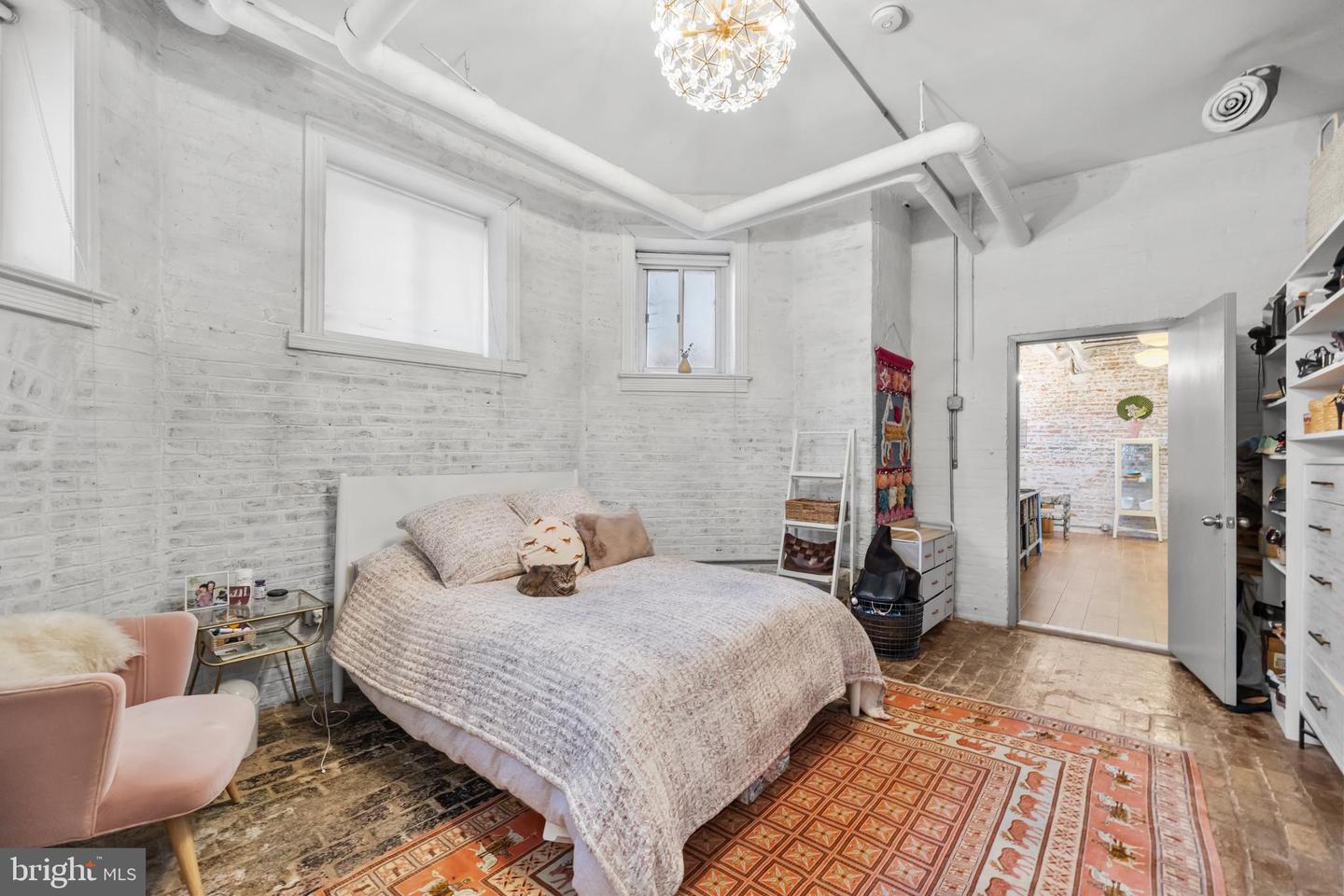 1375 MARYLAND AVE NE #B, WASHINGTON, District Of Columbia 20002, 1 Bedroom Bedrooms, ,1 BathroomBathrooms,Residential,For sale,1375 MARYLAND AVE NE #B,DCDC2247864 MLS # DCDC2247864