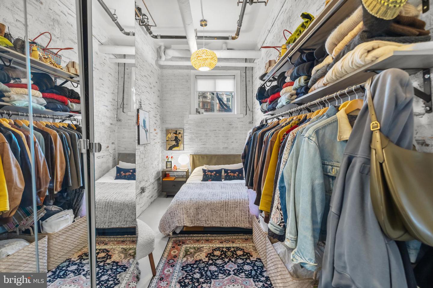 1375 MARYLAND AVE NE #B, WASHINGTON, District Of Columbia 20002, 1 Bedroom Bedrooms, ,1 BathroomBathrooms,Residential,For sale,1375 MARYLAND AVE NE #B,DCDC2247864 MLS # DCDC2247864