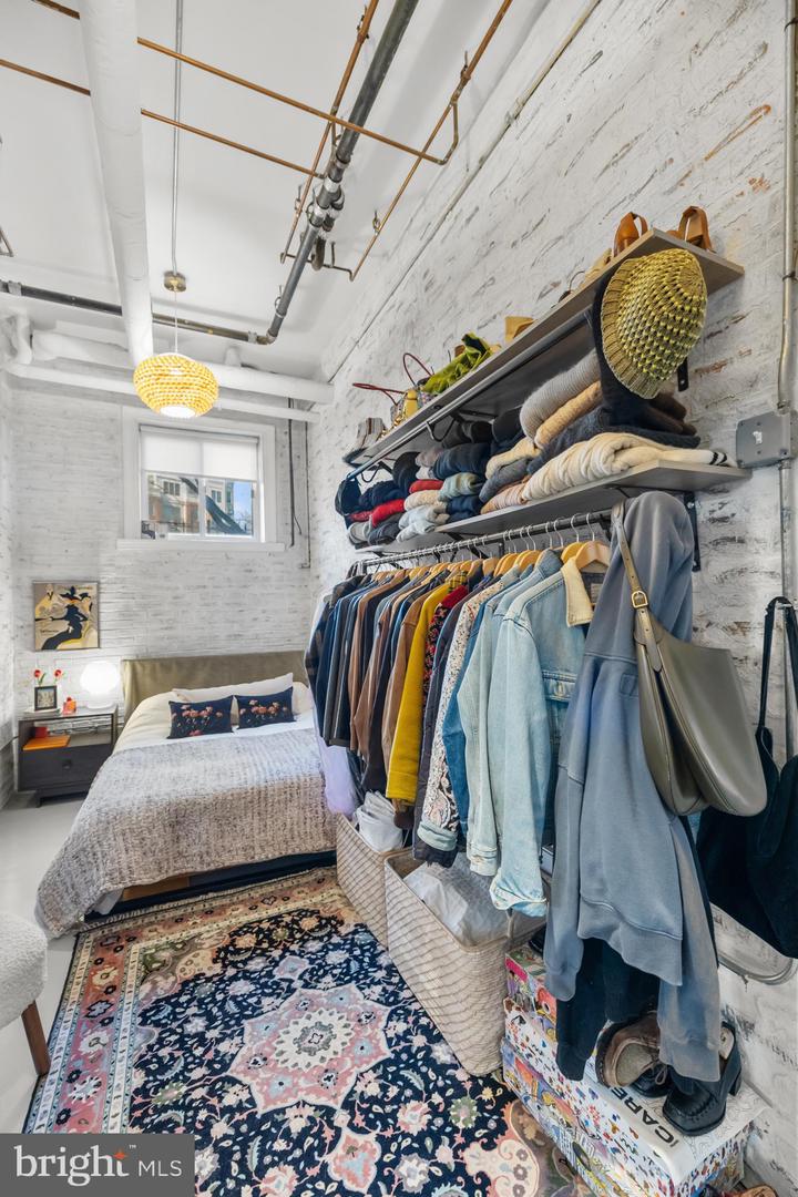 1375 MARYLAND AVE NE #B, WASHINGTON, District Of Columbia 20002, 1 Bedroom Bedrooms, ,1 BathroomBathrooms,Residential,For sale,1375 MARYLAND AVE NE #B,DCDC2247864 MLS # DCDC2247864