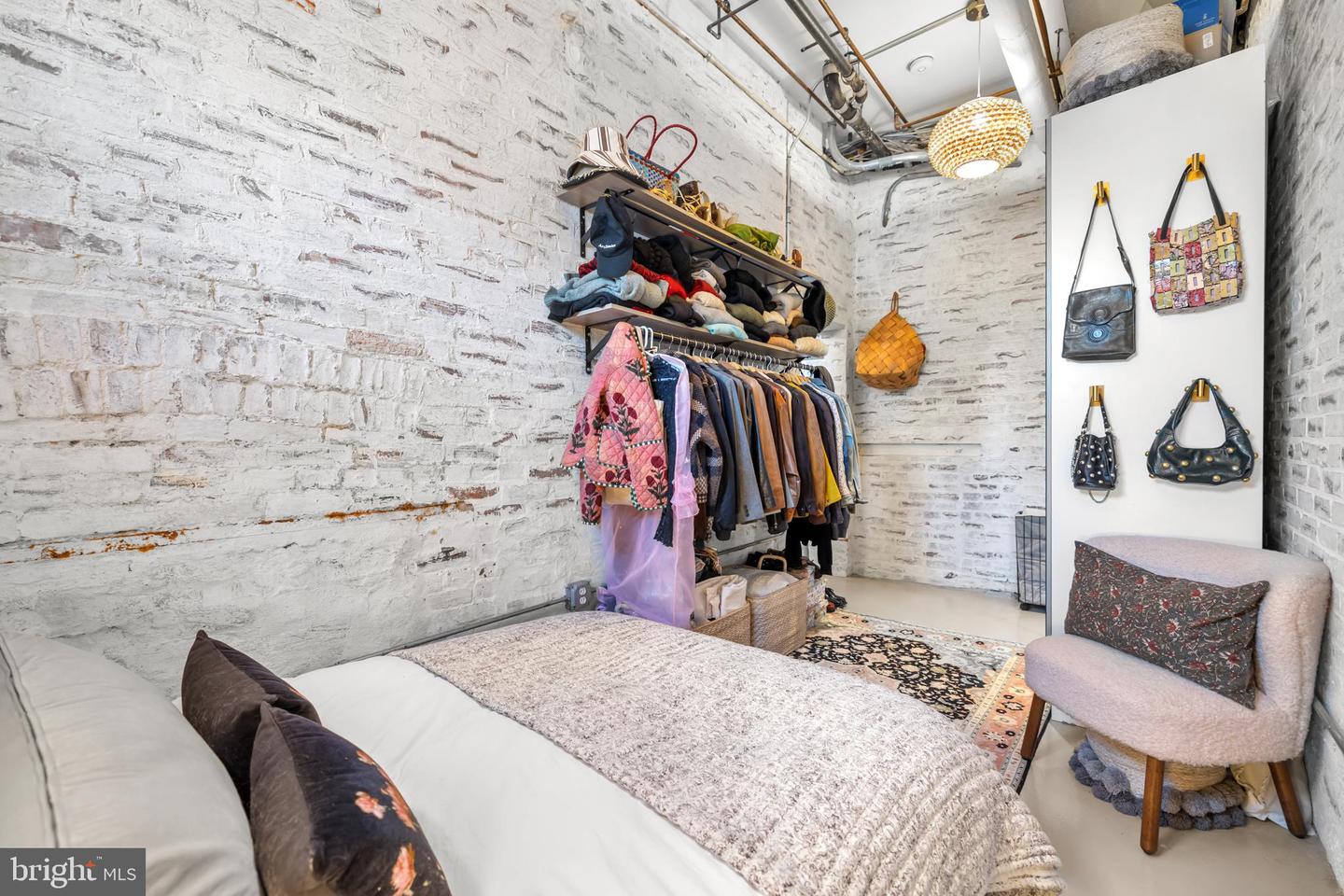 1375 MARYLAND AVE NE #B, WASHINGTON, District Of Columbia 20002, 1 Bedroom Bedrooms, ,1 BathroomBathrooms,Residential,For sale,1375 MARYLAND AVE NE #B,DCDC2247864 MLS # DCDC2247864