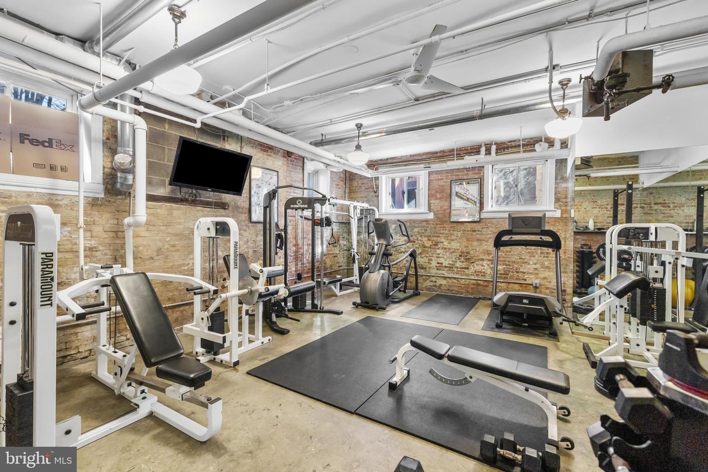 1375 MARYLAND AVE NE #B, WASHINGTON, District Of Columbia 20002, 1 Bedroom Bedrooms, ,1 BathroomBathrooms,Residential,For sale,1375 MARYLAND AVE NE #B,DCDC2247864 MLS # DCDC2247864