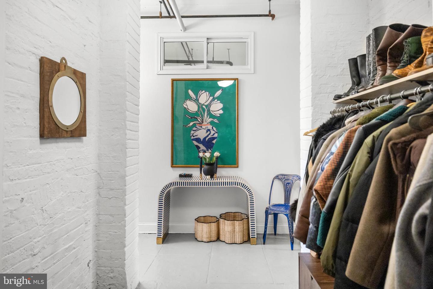 1375 MARYLAND AVE NE #B, WASHINGTON, District Of Columbia 20002, 1 Bedroom Bedrooms, ,1 BathroomBathrooms,Residential,For sale,1375 MARYLAND AVE NE #B,DCDC2247864 MLS # DCDC2247864