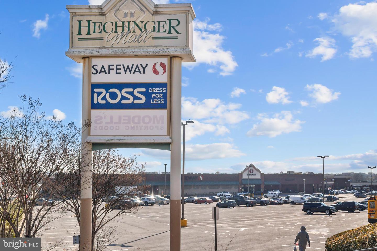 1375 MARYLAND AVE NE #B, WASHINGTON, District Of Columbia 20002, 1 Bedroom Bedrooms, ,1 BathroomBathrooms,Residential,For sale,1375 MARYLAND AVE NE #B,DCDC2247864 MLS # DCDC2247864