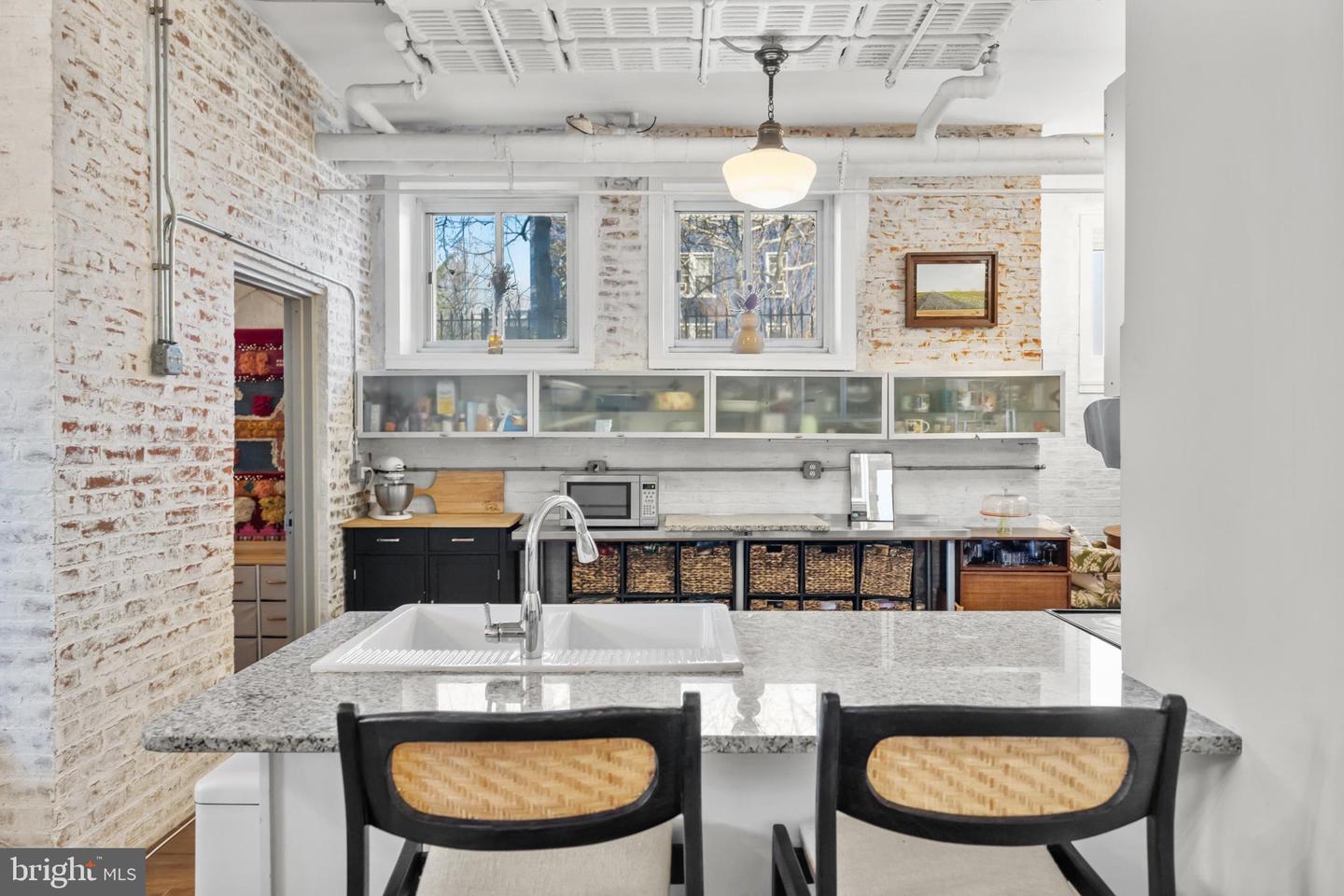 1375 MARYLAND AVE NE #B, WASHINGTON, District Of Columbia 20002, 1 Bedroom Bedrooms, ,1 BathroomBathrooms,Residential,For sale,1375 MARYLAND AVE NE #B,DCDC2247864 MLS # DCDC2247864