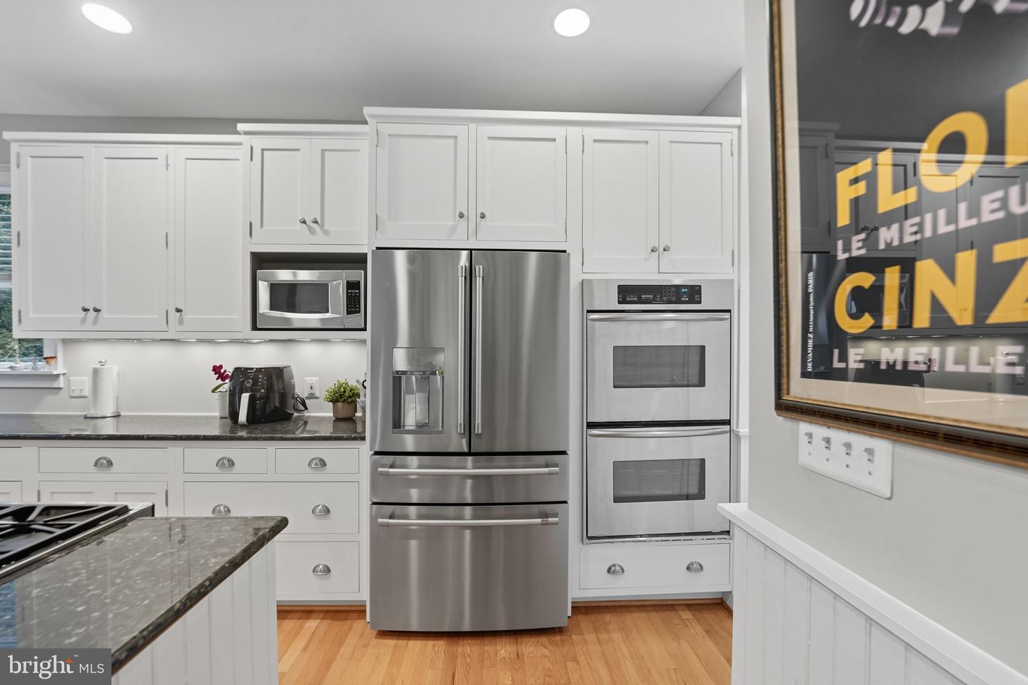 201 PRESCOTT CIR SE, VIENNA, Virginia 22180, 5 Bedrooms Bedrooms, ,4 BathroomsBathrooms,Residential,For sale,201 PRESCOTT CIR SE,VAFX2292856 MLS # VAFX2292856