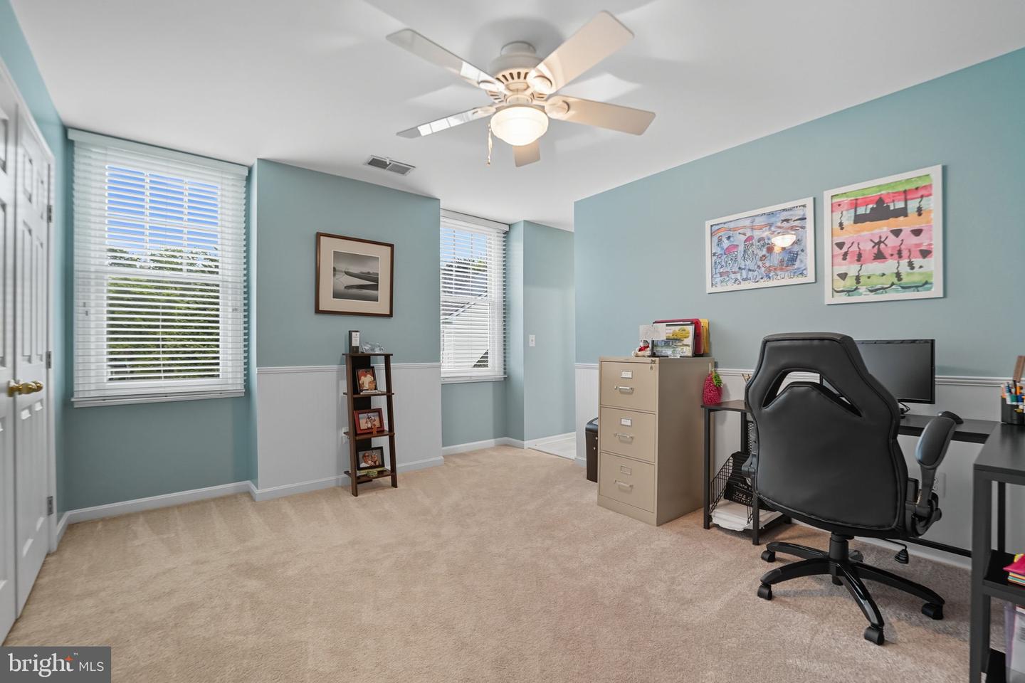 201 PRESCOTT CIR SE, VIENNA, Virginia 22180, 5 Bedrooms Bedrooms, ,4 BathroomsBathrooms,Residential,For sale,201 PRESCOTT CIR SE,VAFX2292856 MLS # VAFX2292856