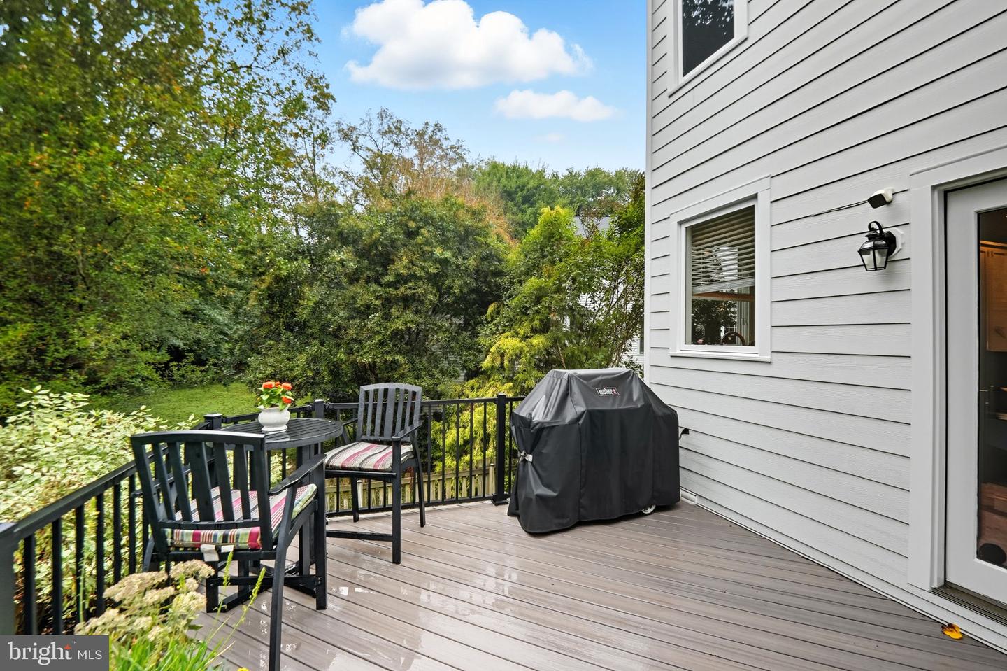 201 PRESCOTT CIR SE, VIENNA, Virginia 22180, 5 Bedrooms Bedrooms, ,4 BathroomsBathrooms,Residential,For sale,201 PRESCOTT CIR SE,VAFX2292856 MLS # VAFX2292856