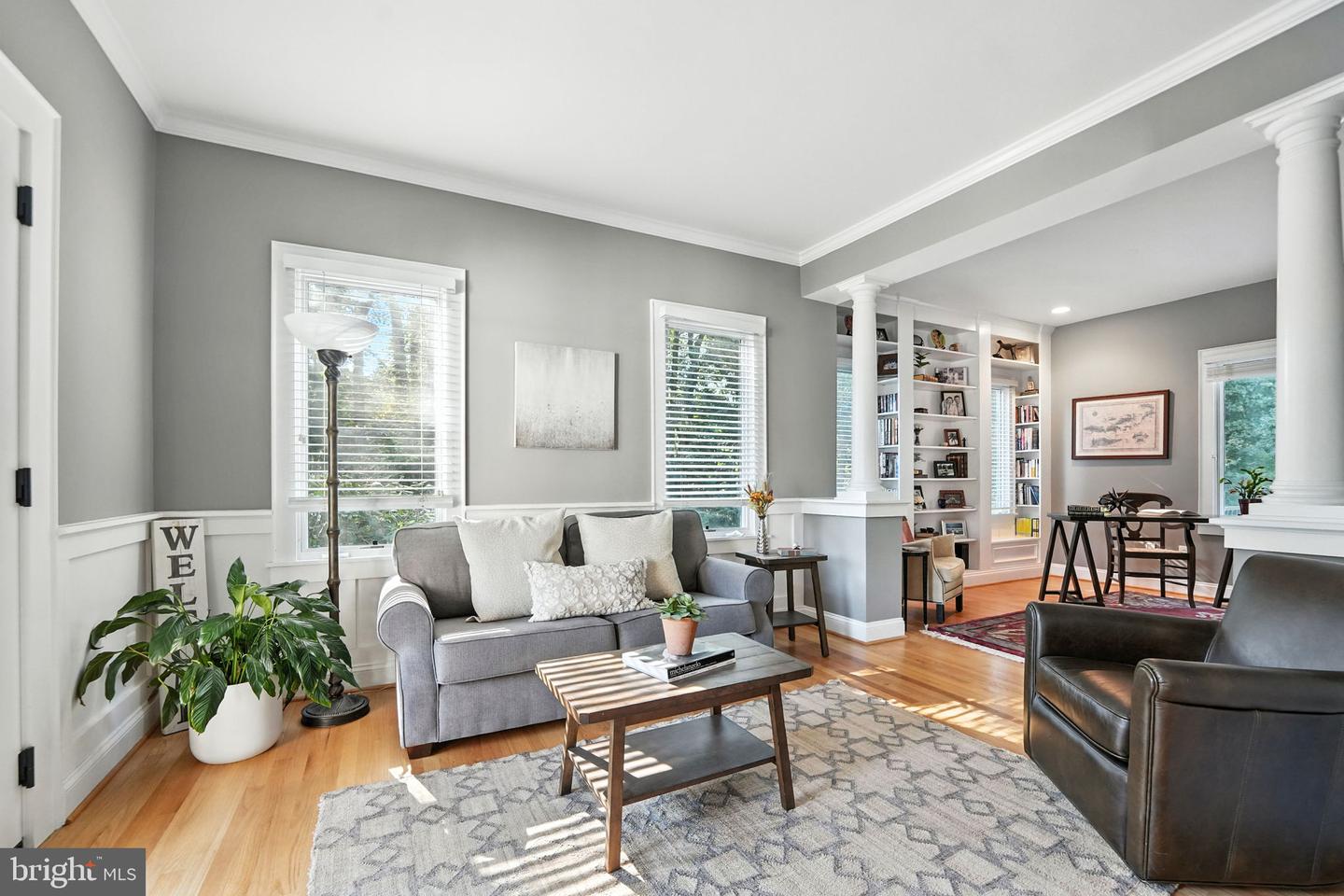 201 PRESCOTT CIR SE, VIENNA, Virginia 22180, 5 Bedrooms Bedrooms, ,4 BathroomsBathrooms,Residential,For sale,201 PRESCOTT CIR SE,VAFX2292856 MLS # VAFX2292856