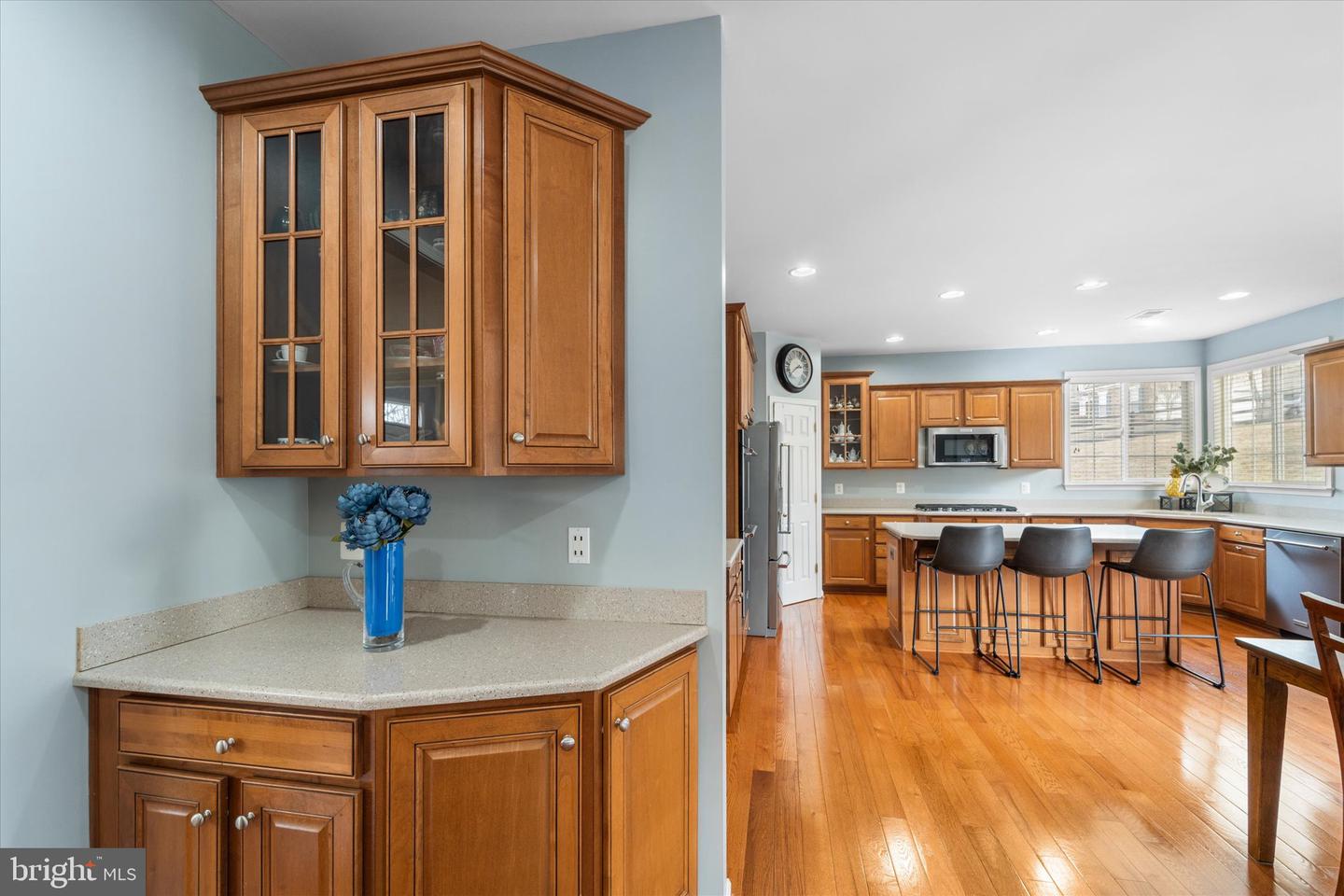 6909 MILL VALLEY DR, WARRENTON, Virginia 20187, 5 Bedrooms Bedrooms, ,4 BathroomsBathrooms,Residential,For sale,6909 MILL VALLEY DR,VAFQ2020722 MLS # VAFQ2020722