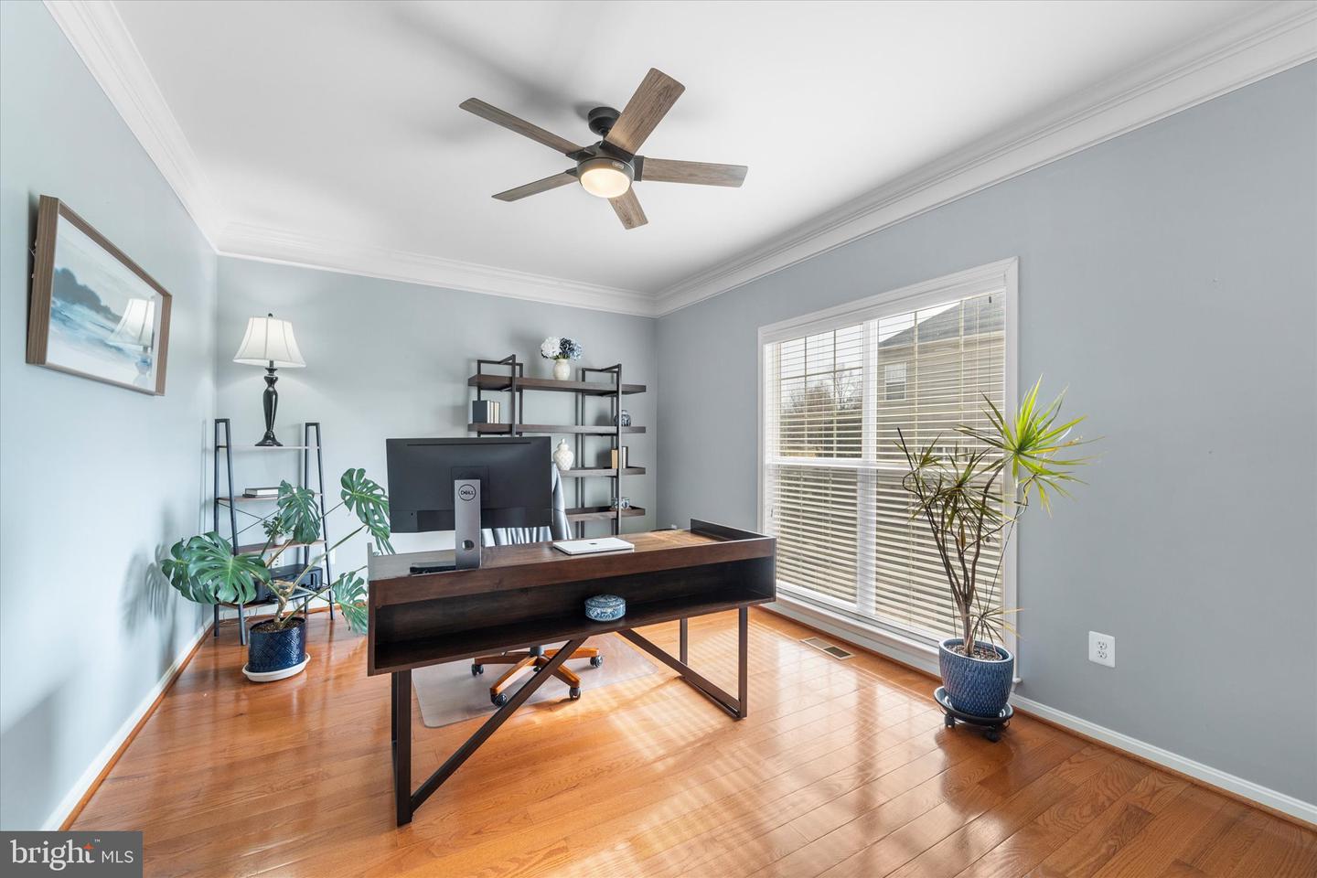 6909 MILL VALLEY DR, WARRENTON, Virginia 20187, 5 Bedrooms Bedrooms, ,4 BathroomsBathrooms,Residential,For sale,6909 MILL VALLEY DR,VAFQ2020722 MLS # VAFQ2020722