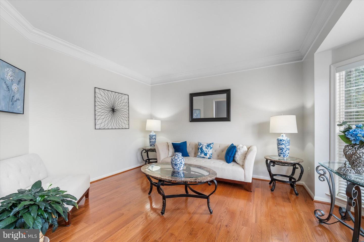 6909 MILL VALLEY DR, WARRENTON, Virginia 20187, 5 Bedrooms Bedrooms, ,4 BathroomsBathrooms,Residential,For sale,6909 MILL VALLEY DR,VAFQ2020722 MLS # VAFQ2020722