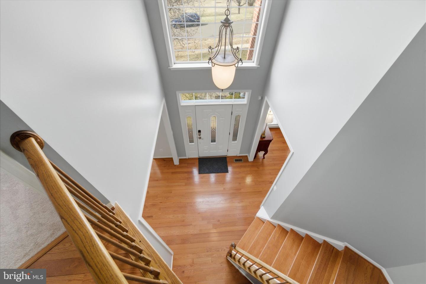 6909 MILL VALLEY DR, WARRENTON, Virginia 20187, 5 Bedrooms Bedrooms, ,4 BathroomsBathrooms,Residential,For sale,6909 MILL VALLEY DR,VAFQ2020722 MLS # VAFQ2020722