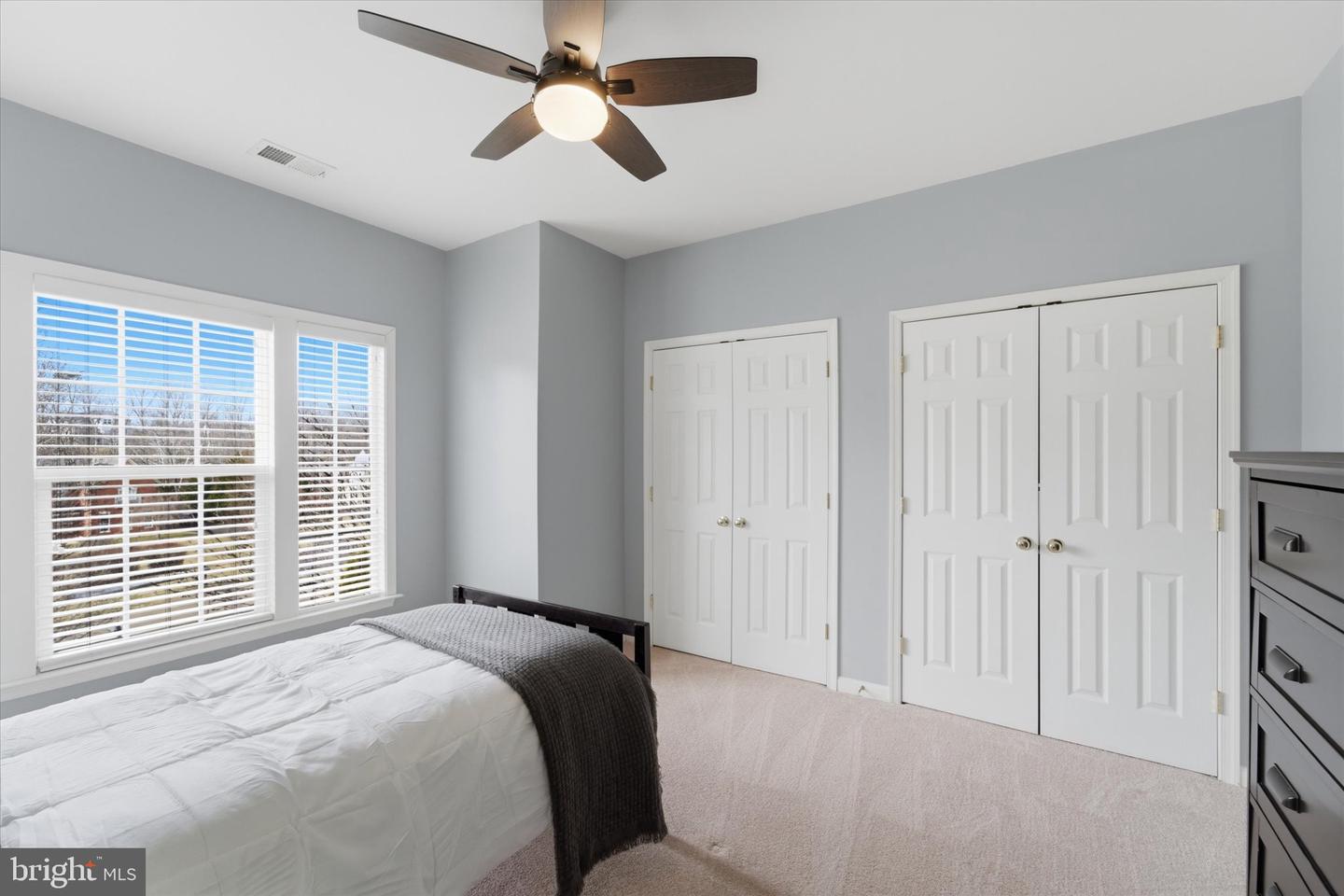 6909 MILL VALLEY DR, WARRENTON, Virginia 20187, 5 Bedrooms Bedrooms, ,4 BathroomsBathrooms,Residential,For sale,6909 MILL VALLEY DR,VAFQ2020722 MLS # VAFQ2020722