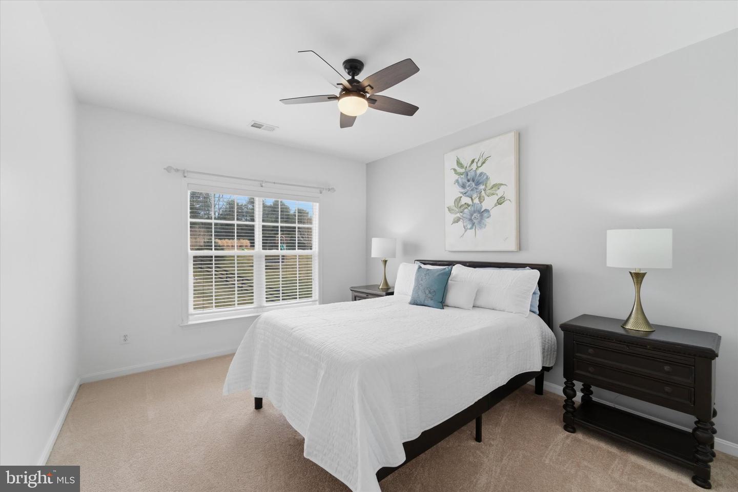 6909 MILL VALLEY DR, WARRENTON, Virginia 20187, 5 Bedrooms Bedrooms, ,4 BathroomsBathrooms,Residential,For sale,6909 MILL VALLEY DR,VAFQ2020722 MLS # VAFQ2020722