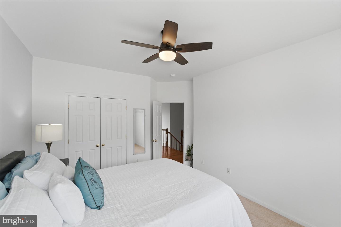 6909 MILL VALLEY DR, WARRENTON, Virginia 20187, 5 Bedrooms Bedrooms, ,4 BathroomsBathrooms,Residential,For sale,6909 MILL VALLEY DR,VAFQ2020722 MLS # VAFQ2020722