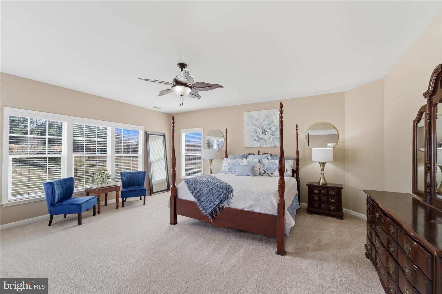 6909 MILL VALLEY DR, WARRENTON, Virginia 20187, 5 Bedrooms Bedrooms, ,4 BathroomsBathrooms,Residential,For sale,6909 MILL VALLEY DR,VAFQ2020722 MLS # VAFQ2020722