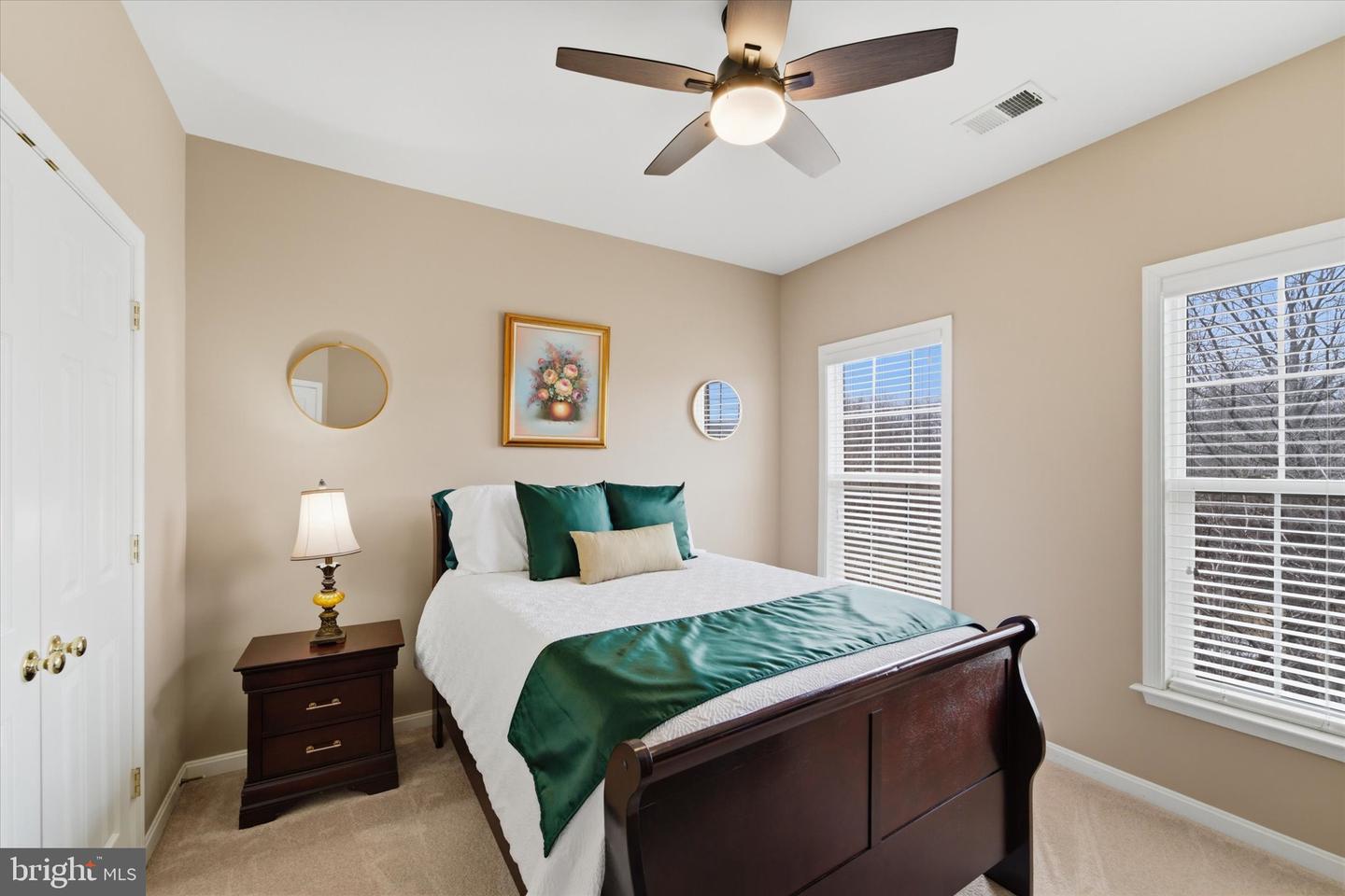 6909 MILL VALLEY DR, WARRENTON, Virginia 20187, 5 Bedrooms Bedrooms, ,4 BathroomsBathrooms,Residential,For sale,6909 MILL VALLEY DR,VAFQ2020722 MLS # VAFQ2020722