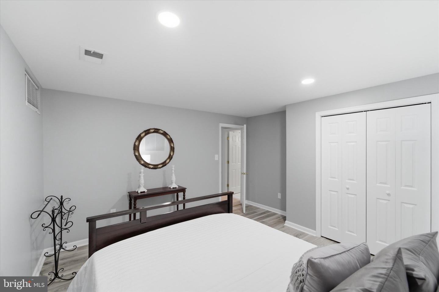 6909 MILL VALLEY DR, WARRENTON, Virginia 20187, 5 Bedrooms Bedrooms, ,4 BathroomsBathrooms,Residential,For sale,6909 MILL VALLEY DR,VAFQ2020722 MLS # VAFQ2020722