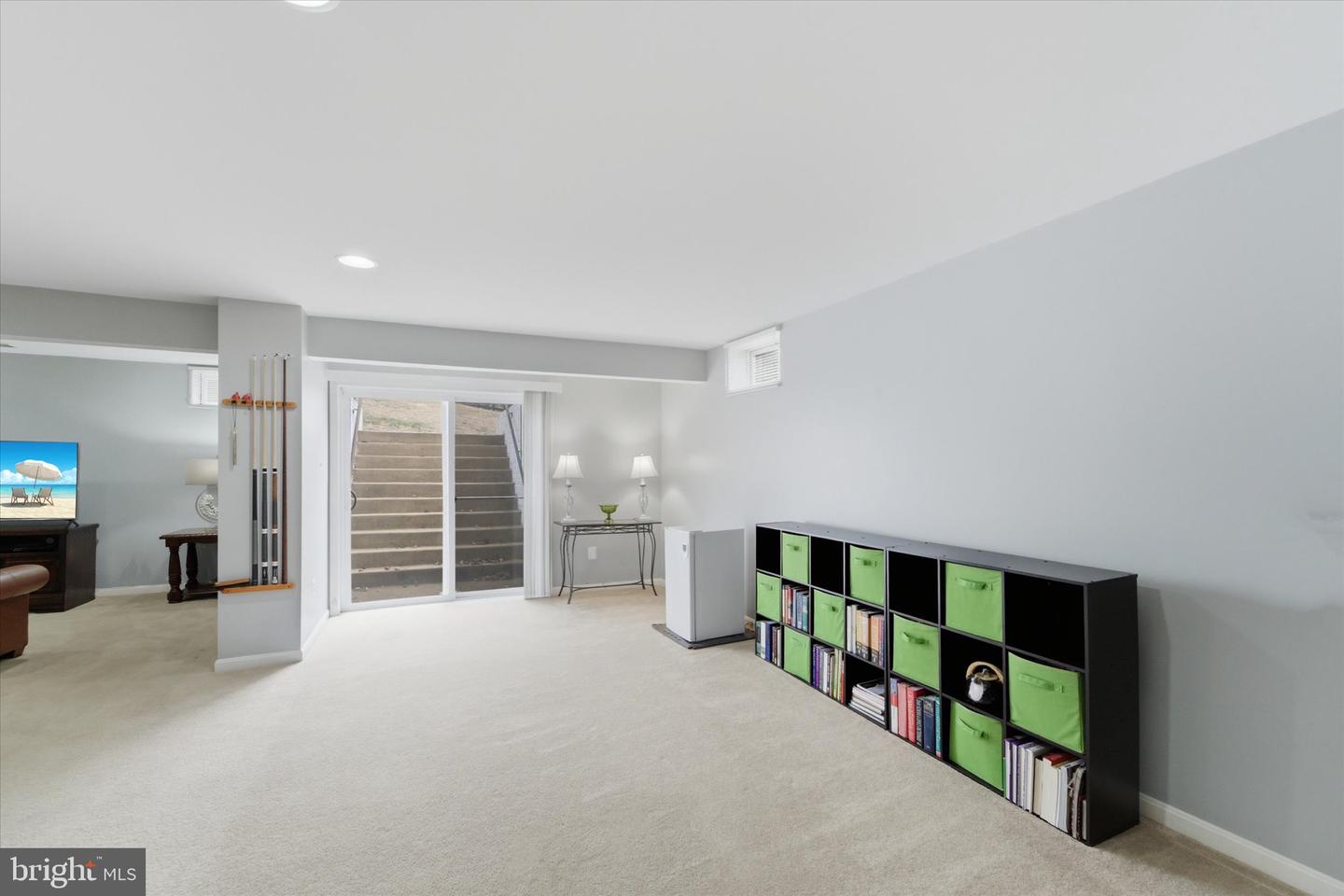 6909 MILL VALLEY DR, WARRENTON, Virginia 20187, 5 Bedrooms Bedrooms, ,4 BathroomsBathrooms,Residential,For sale,6909 MILL VALLEY DR,VAFQ2020722 MLS # VAFQ2020722