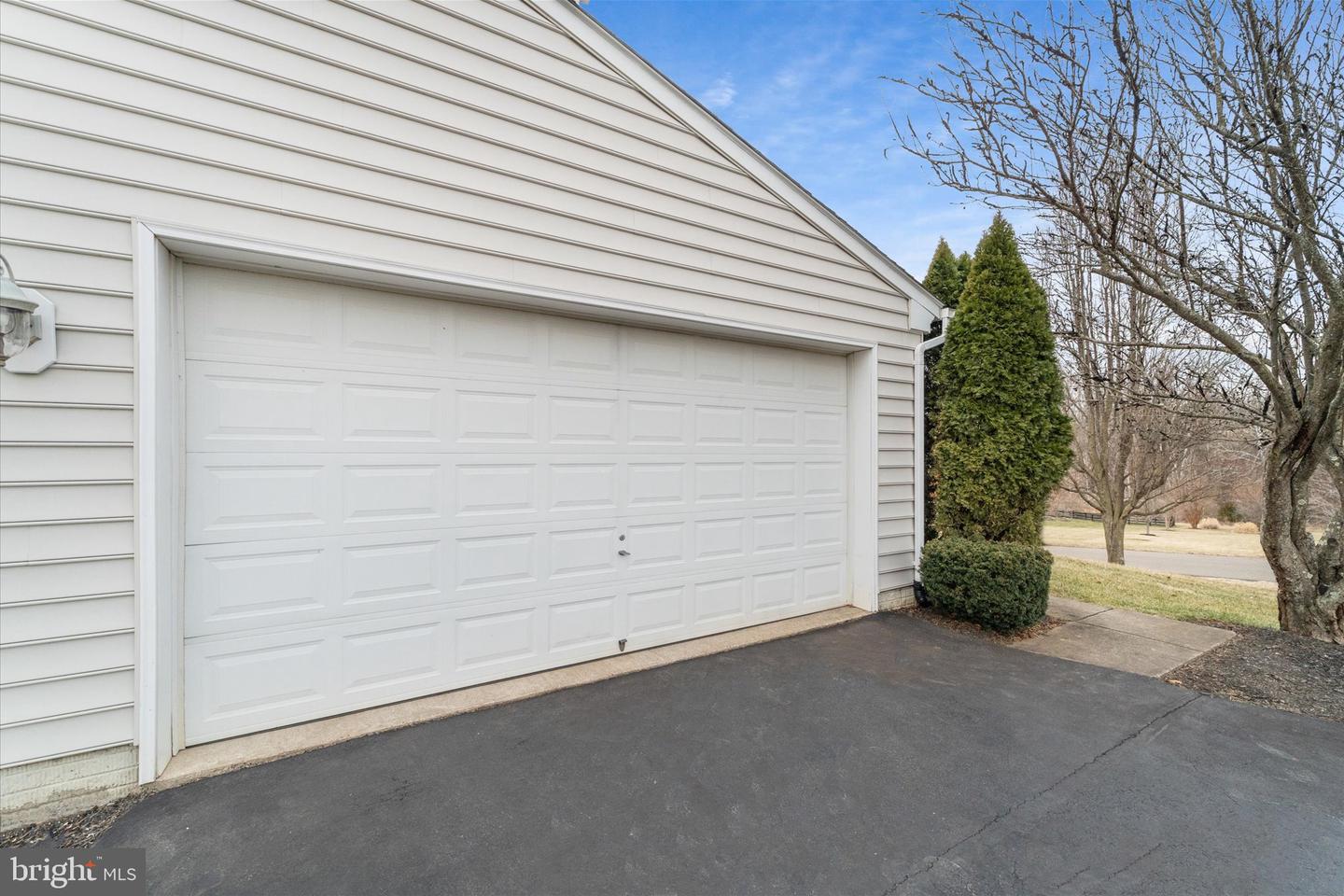 6909 MILL VALLEY DR, WARRENTON, Virginia 20187, 5 Bedrooms Bedrooms, ,4 BathroomsBathrooms,Residential,For sale,6909 MILL VALLEY DR,VAFQ2020722 MLS # VAFQ2020722