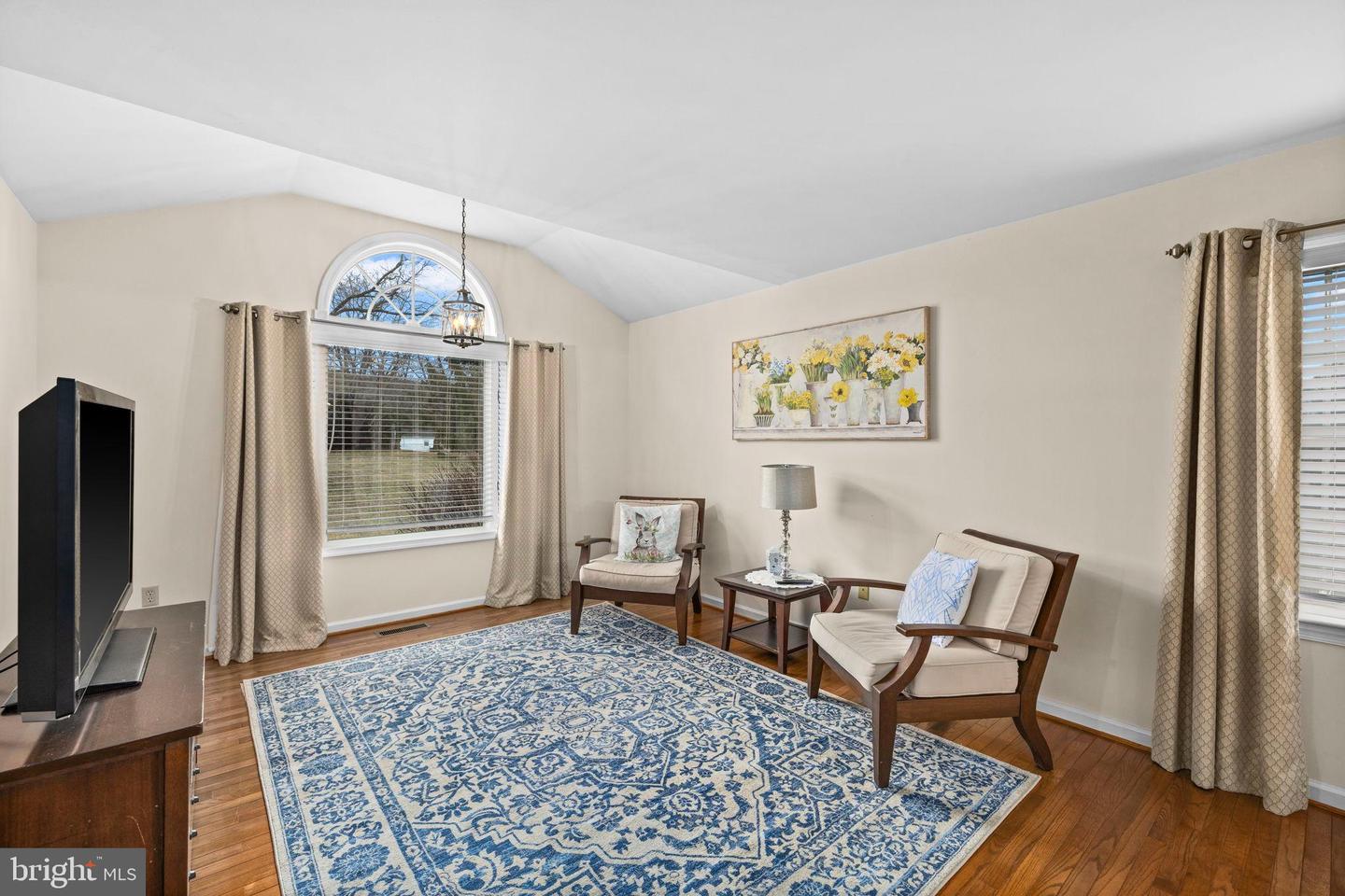 6357 SPOTSWOOD TRL, GORDONSVILLE, Virginia 22942, 4 Bedrooms Bedrooms, 13 Rooms Rooms,3 BathroomsBathrooms,Residential,For sale,6357 SPOTSWOOD TRL,VAOR2013422 MLS # VAOR2013422